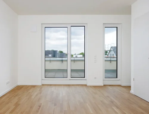 Haus Fotos für den Verkauf