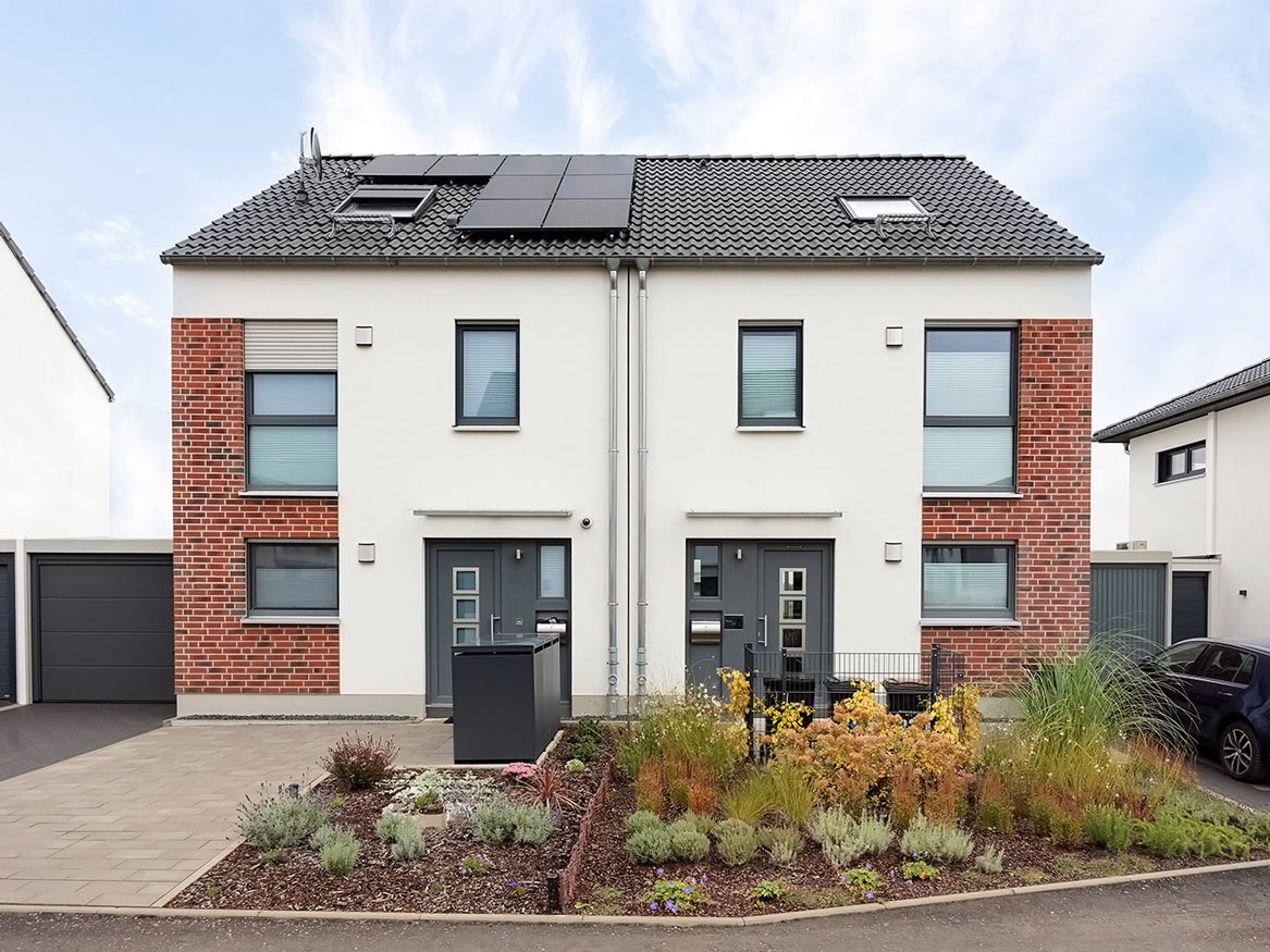 architektur-immobilienfotograf-krefeld